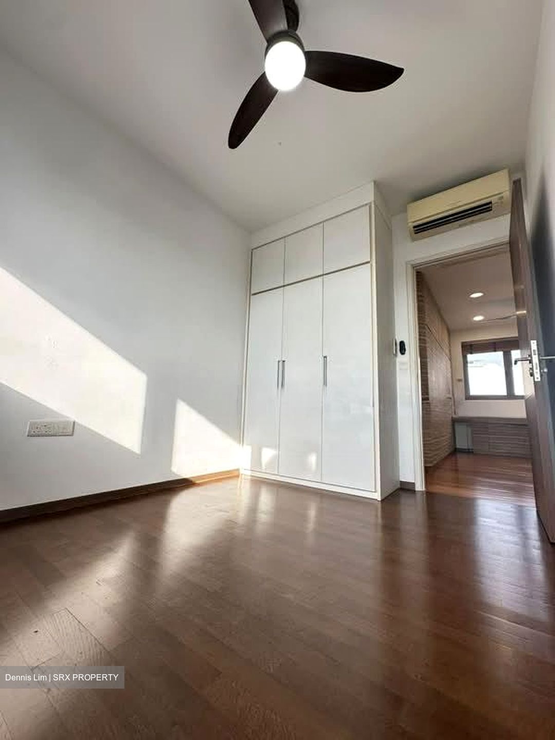 Arc at Tampines (D18), Condominium #573969831